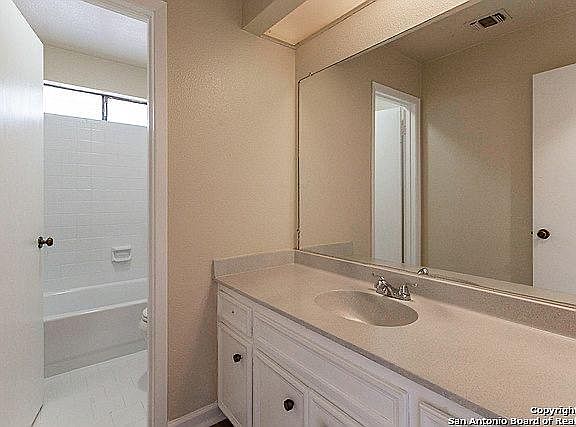 2nd image of 8606 Star Creek Dr