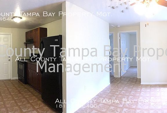 2nd image of 8312 N Elmer St APT B