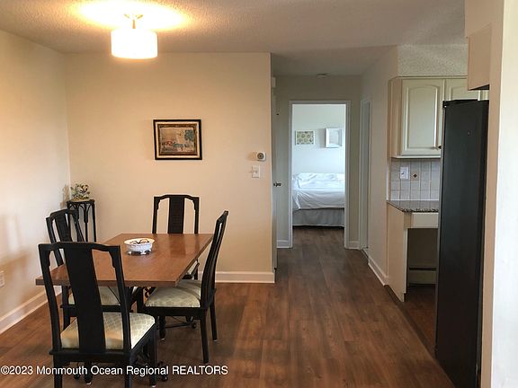 5th image of 6 Wharfside Dr
