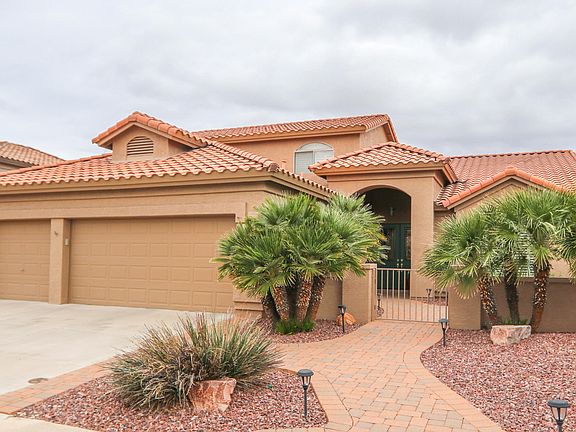2nd image of 10036 E NACOMA Court