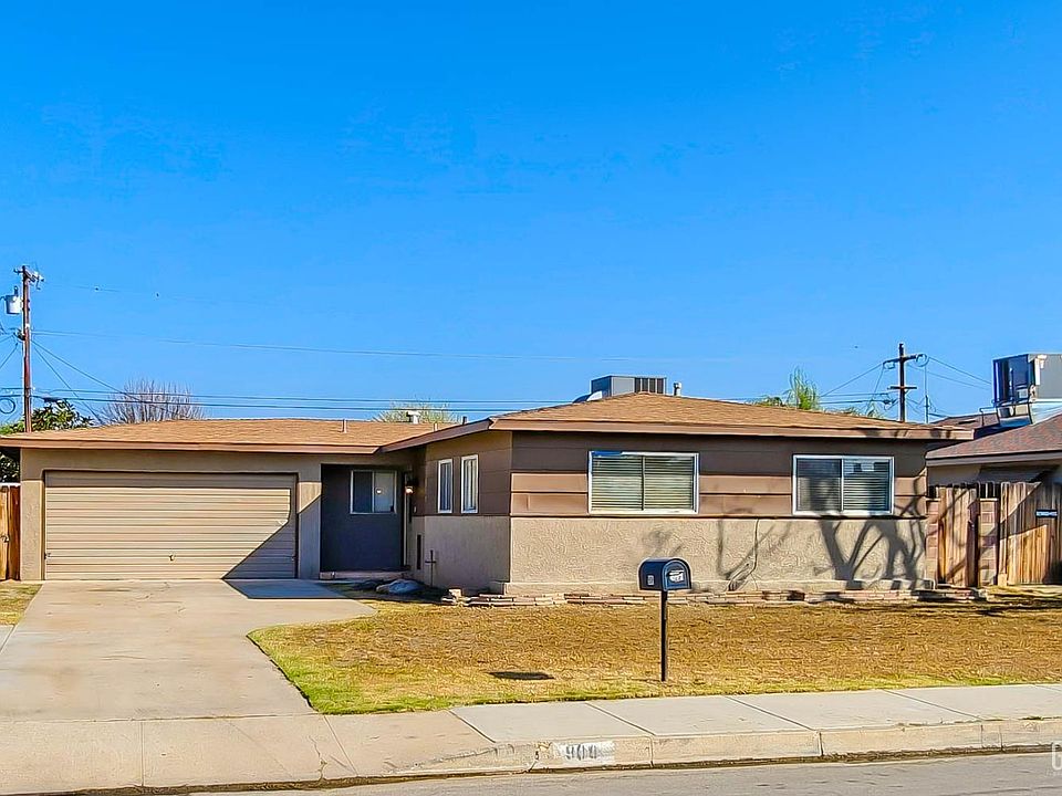 1st image of 908 Roberts Ln