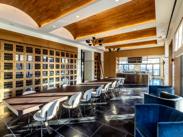 115 York Street image 14 of 33