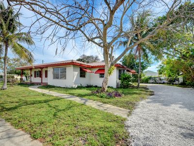 815 Worthmore Drive, Lake Worth, FL, 33460