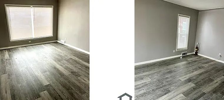 2nd image of 11372 Whitehill St