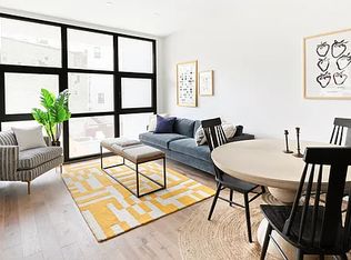 383 Manhattan Ave #2A, Brooklyn, NY 11211