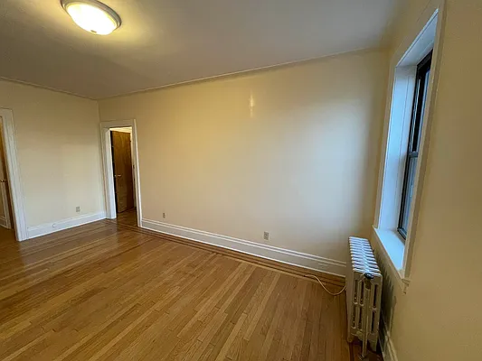 Rented by Pear NYC LLC | media 32