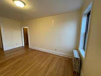 Rented by Pear NYC LLC