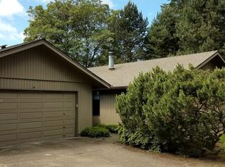 7650 SW Leslie St, Tigard, OR 97223