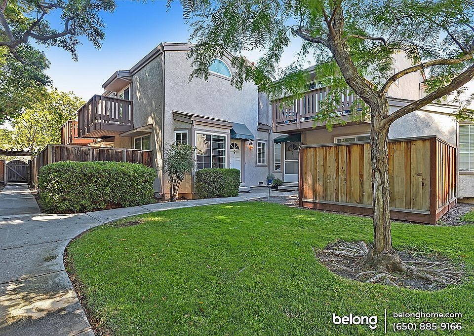 1st image of 2091 San Luis Ave APT 9