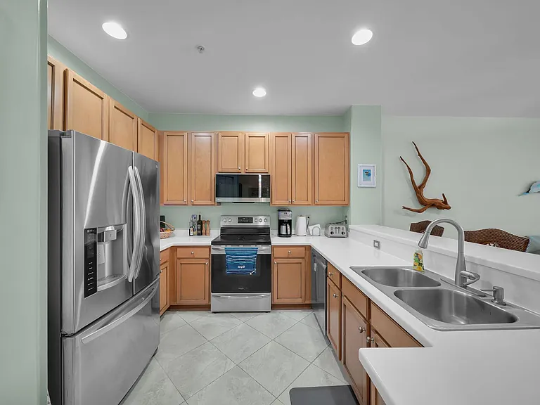 13225 Silver Thorn Loop #2 — Photo 39