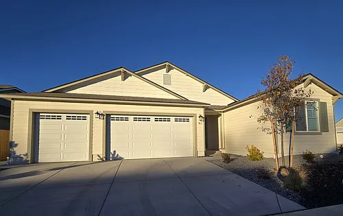 1611 Delta Downs Dr Photo 1