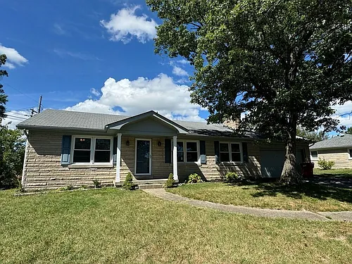 101 Rainbow Dr Photo 1