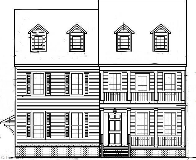 1st image of 7212 Northmoor Trce