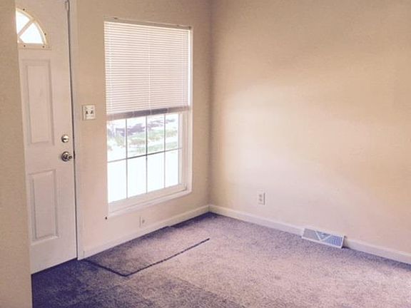 2nd image of 3712 W Carmel Ave