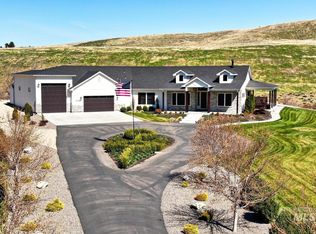 16368 Brunello Ct, Caldwell, ID 83607