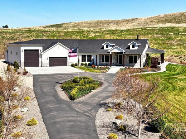 16368 Brunello Ct, Caldwell, ID 83607