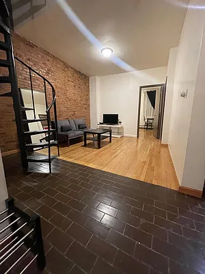 Rented by 348 First Second LLC | media 6