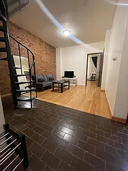 Rented by 348 First Second LLC