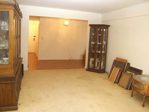 5th image of 2170 Brigham St APT 4K