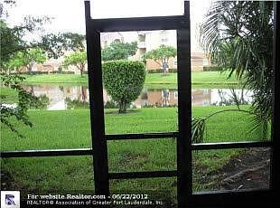 2nd image of 1117 Sussex Dr
