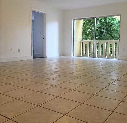 3rd image of 7430 Miami Lakes Dr #208