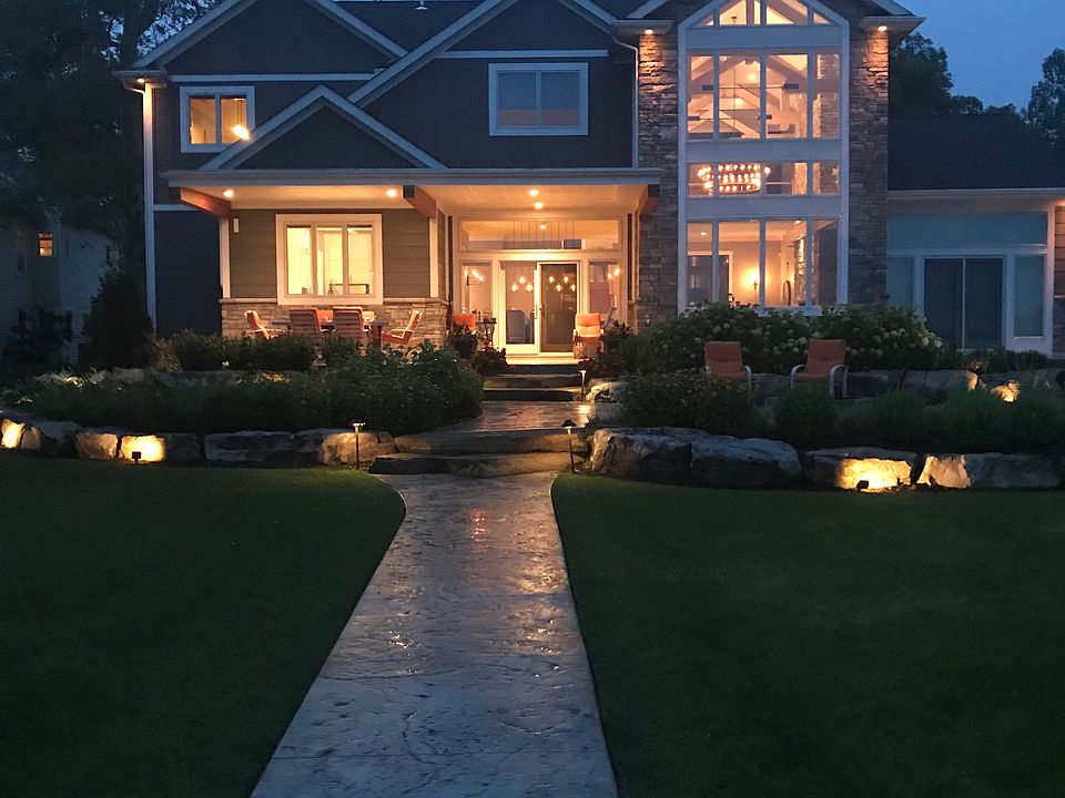 2nd image of 859 Chapman Lake Dr