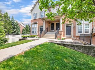 22170 Abbey Ln, Dearborn, MI 48124
