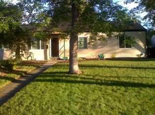 5220 E Dartmouth Ave, Denver, CO 80222