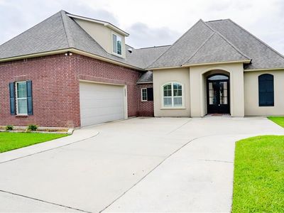 39684 Tickfaw Dr, Ponchatoula, LA, 70454