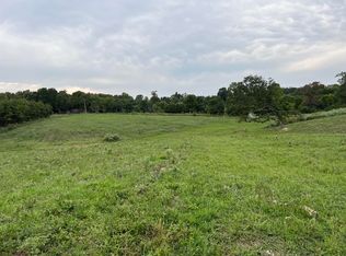 0 City Limit Rd, Granby, MO 64844