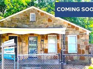 3255 Macon Rd #1, Memphis, TN 38122