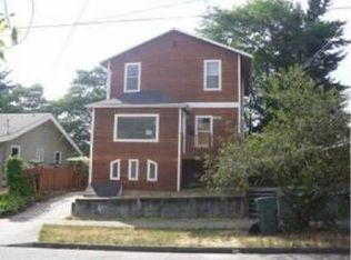 6751 3rd Ave NW, Seattle, WA 98117