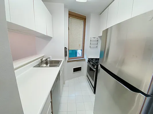 Rented by Furumoto Realty of New York City Inc | media 25