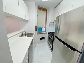 Rented by Furumoto Realty of New York City Inc