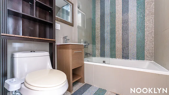 Rented by Nooklyn NYC LLC | media 36