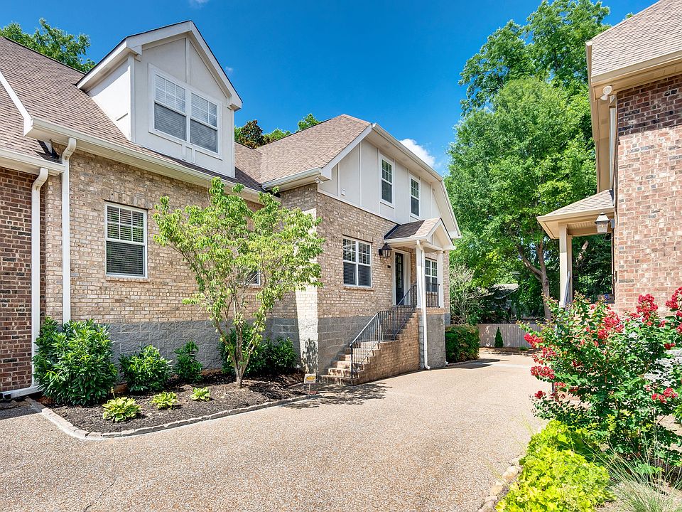 1st image of 172B Woodmont Blvd #B
