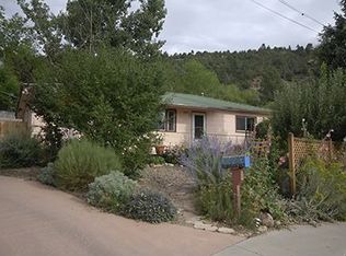 3225 W 4th Ave, Durango, CO 81301