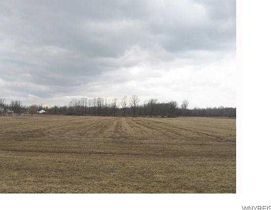 1st image of V L Quaker Road Hartland