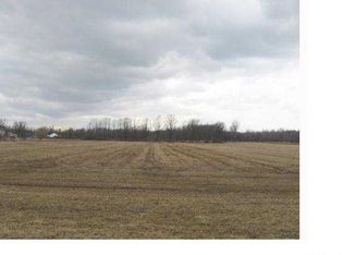 V L Quaker Road Hartland, Gasport, NY 14067