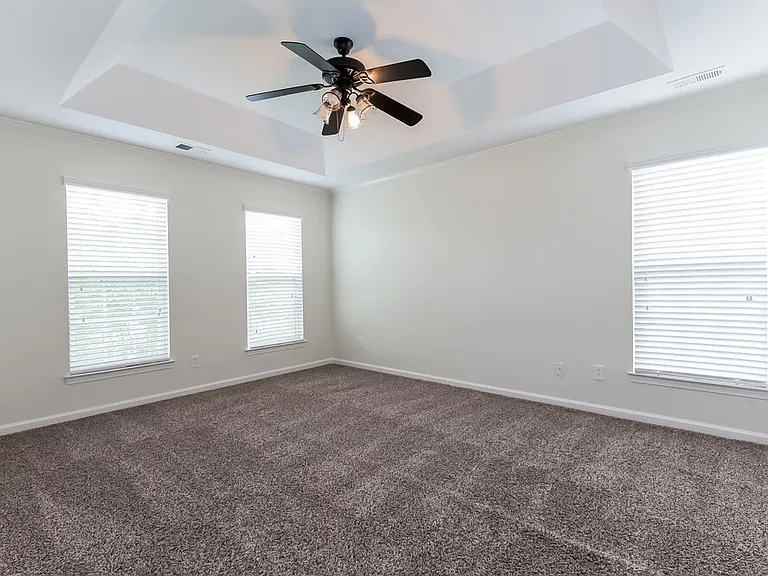 4210 Porter Place Ct — Photo 9