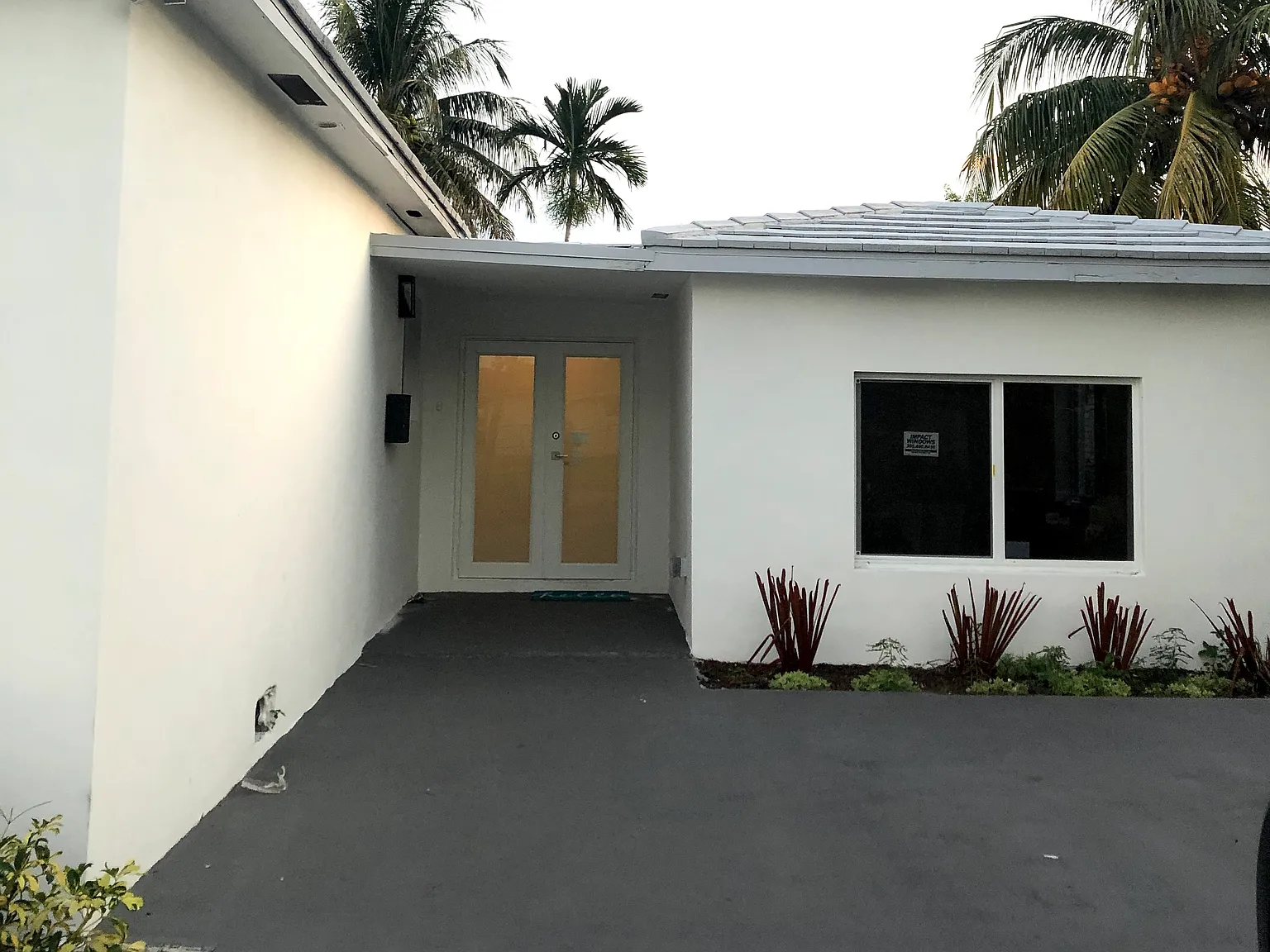 NW 87th St, El Portal — Photo 1