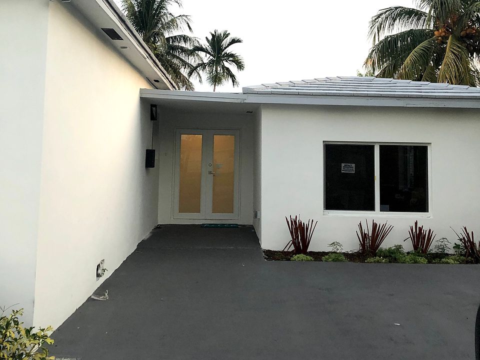 1st image of (Undisclosed Address)