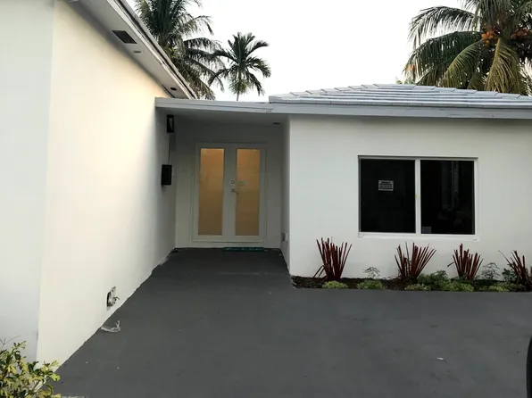 530 NW 87th St #1, Miami, FL 33150