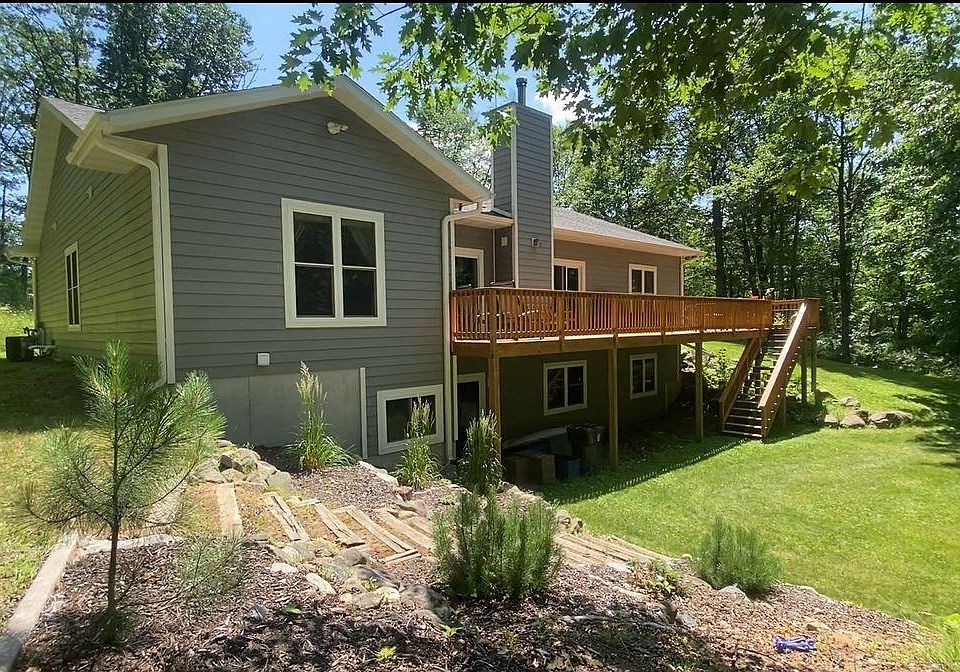 2nd image of 4394 Double Oaks Trl