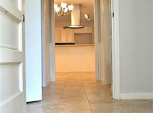 5506 Graystone Ln, Houston, TX 77069