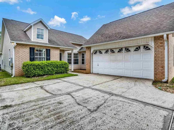 216 Mirabelle Cir, Pensacola, FL 32514