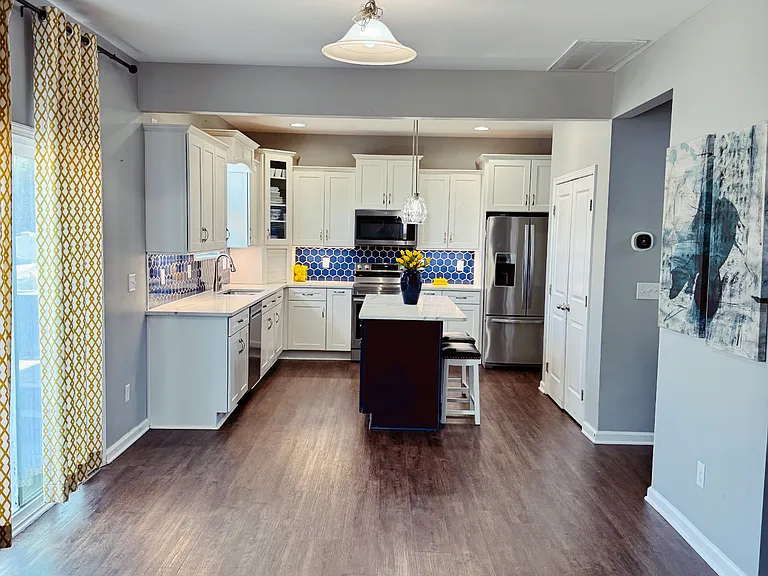 3943 Massey Wood Trl — Photo 3
