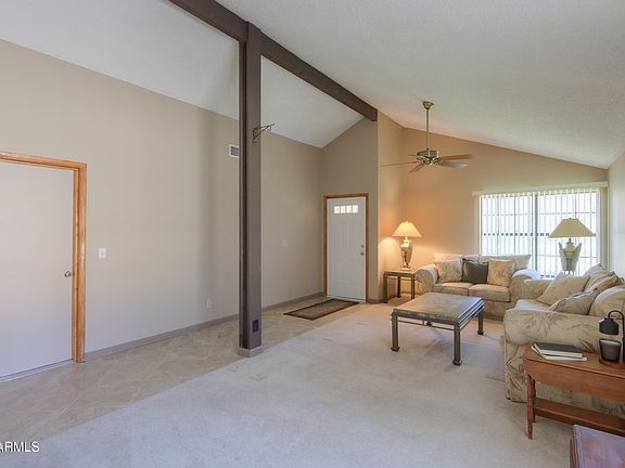 5th image of 4785 E KIVA Street
