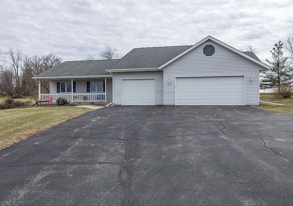 1st image of 12326 Serene Dr