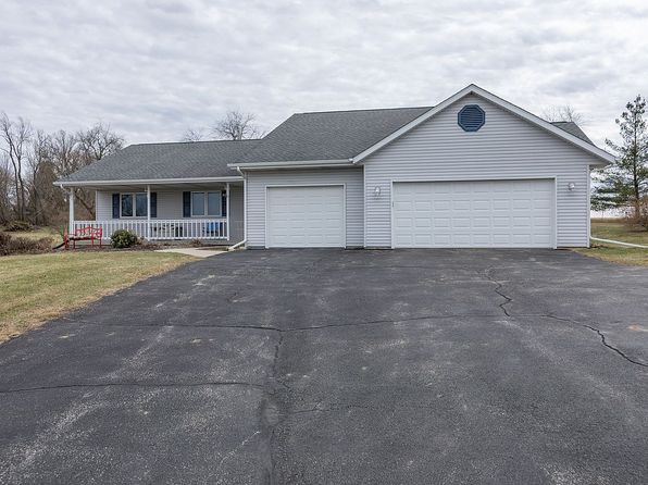 12326 Serene Dr